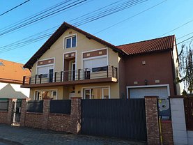 Închiriere birou