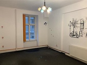 Închiriere birou în Timisoara, Ultracentral
