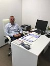 Alexandru Bandi - Stefan Agent imobiliar din agenţia West Team Real Estate