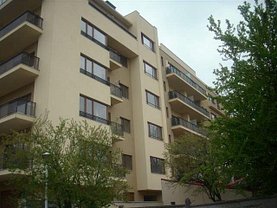 Apartament de vânzare 3 camere, în Bucuresti, zona Floreasca
