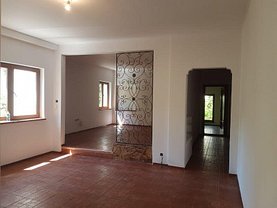 Apartament de închiriat 6 camere, în Bucuresti, zona Casin