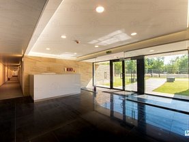 Garsonieră de închiriat, în Bucuresti, zona Colentina