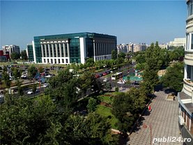 Apartament de vânzare 2 camere, în Bucuresti, zona Unirii