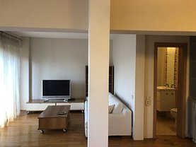 Apartament de vânzare 2 camere, în Bucuresti, zona Nerva Traian