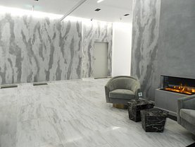 Apartament de vânzare 3 camere, în Bucureşti, zona Nordului