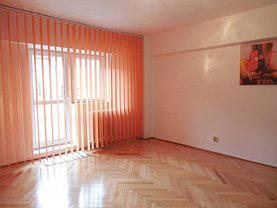 Apartament de vânzare 2 camere, în Bucuresti, zona Alba Iulia