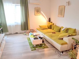 Apartament de vânzare 5 camere, în Bucureşti, zona Universitate
