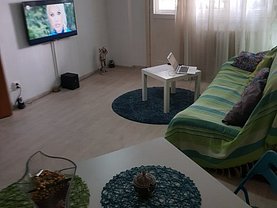 Apartament de vânzare 4 camere, în Bucuresti, zona Brancoveanu