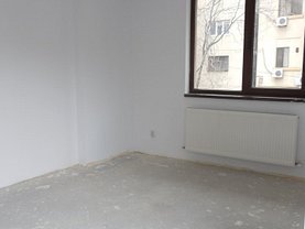 Apartament de vânzare 2 camere, în Bucuresti, zona Iancului