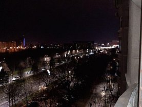 Garsonieră de vânzare, în Bucuresti, zona Unirii