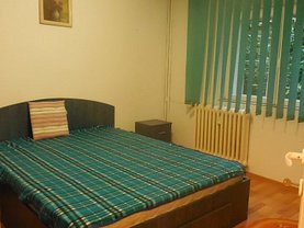 Apartament de închiriat 2 camere, în Bucureşti, zona Colentina