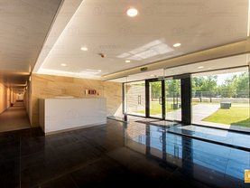 Garsonieră de închiriat, în Bucureşti, zona Colentina