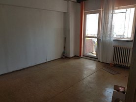 Apartament de vânzare 2 camere, în Bucureşti, zona Brâncoveanu