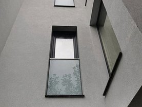 Apartament de vânzare 3 camere, în Voluntari, zona Central