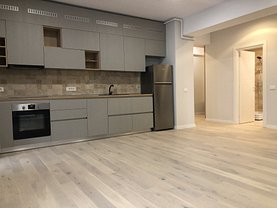 Apartament de închiriat 3 camere, în Bucureşti, zona Nordului