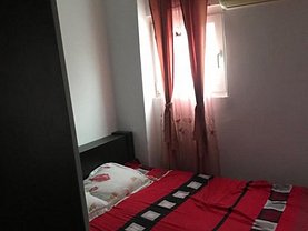 Apartament de vânzare 2 camere, în Bucureşti, zona Dorobanţi