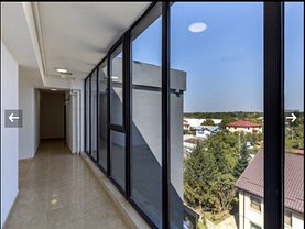 Apartament de vânzare 2 camere, în Voluntari, zona Central