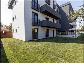 Apartament de vânzare 3 camere, în Voluntari, zona Central