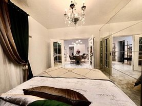 Apartament de vânzare 4 camere, în Bucuresti, zona Unirii