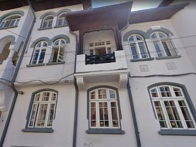 Apartament de vanzare 6 camere, în Bucuresti, zona Universitate