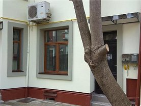 Casa de vânzare 10 camere, în Bucuresti, zona Foisorul de Foc