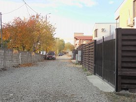 Casa de vânzare 5 camere, în Fundeni