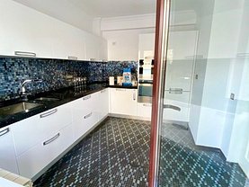 Casa de vânzare 7 camere, în Bucureşti, zona Vitan