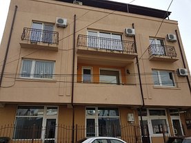 Casa de vânzare 10 camere, în Bucureşti, zona Vatra Luminoasă