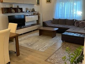 Casa de vanzare 5 camere, în Bucuresti, zona Brancoveanu