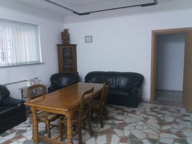 Vânzare birou în Bucuresti, Nerva Traian