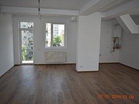 Apartament de vânzare 2 camere, în Bucuresti, zona Dristor