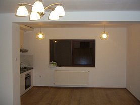 Apartament de închiriat 2 camere, în Bucureşti, zona Ştefan cel Mare