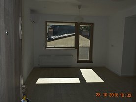 Apartament de închiriat 2 camere, în Bucuresti, zona Unirii
