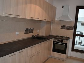 Apartament de închiriat 2 camere, în Bucuresti, zona Iancului