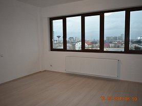 Apartament de închiriat 2 camere, în Bucuresti, zona Stefan cel Mare