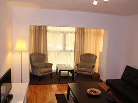 Apartament de vânzare 2 camere, în Bucuresti, zona Aviatiei