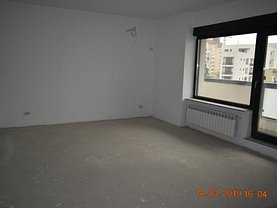 Apartament de vânzare 2 camere, în Bucuresti, zona 13 Septembrie