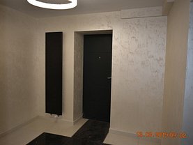 Apartament de închiriat 5 camere, în Bucuresti, zona Aviatorilor