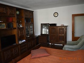 Apartament de vânzare 2 camere, în Bucuresti, zona Timpuri Noi