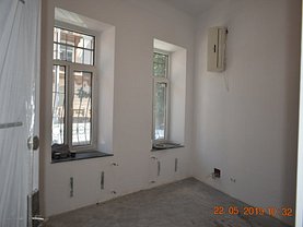 Garsonieră de vânzare, în Bucuresti, zona Stirbei Voda