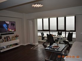 Apartament de vânzare 4 camere, în Mogosoaia