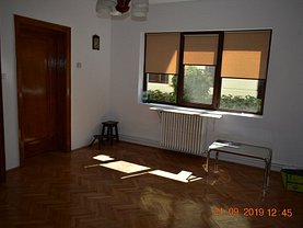 Apartament de închiriat 4 camere, în Bucuresti, zona Cotroceni