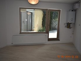 Apartament de vânzare 2 camere, în Bucuresti, zona Alba Iulia