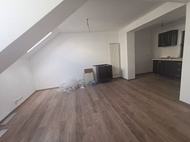 Apartament de închiriat 2 camere, în Bucuresti, zona Stefan cel Mare