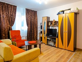 Apartament de vânzare 2 camere, în Bucureşti, zona Pantelimon