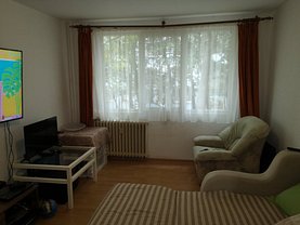 Apartament de vânzare 2 camere, în Bucureşti, zona Berceni