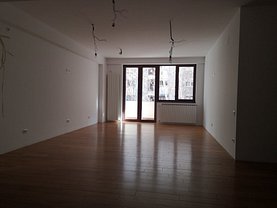 Apartament de închiriat 3 camere, în Bucureşti, zona Unirii