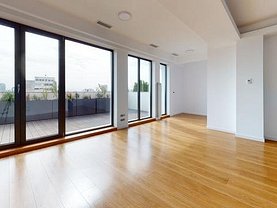 Apartament de vânzare 4 camere, în Bucureşti, zona Dacia