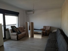 Apartament de vânzare 2 camere, în Bucureşti, zona 13 Septembrie
