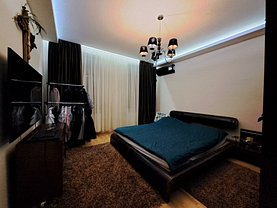 Apartament de vânzare 5 camere, în Bucureşti, zona Ultracentral